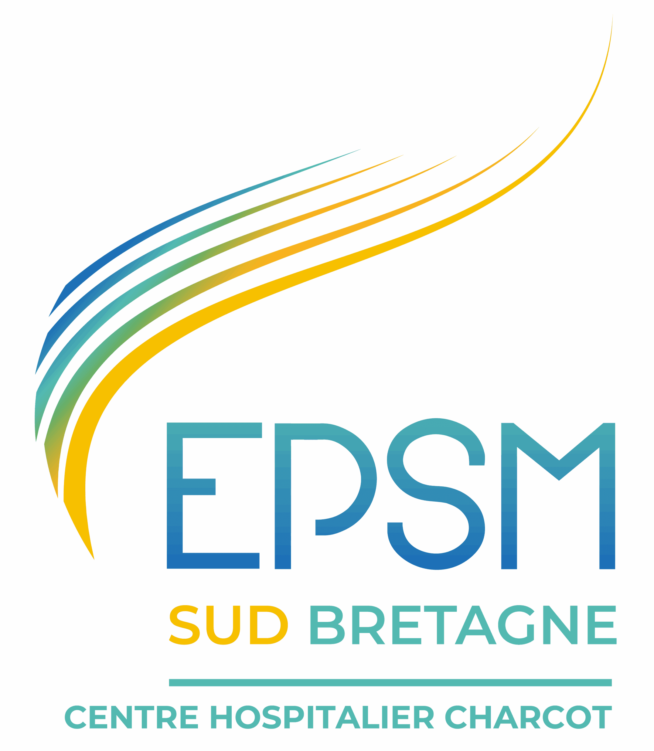 Logo EPSM