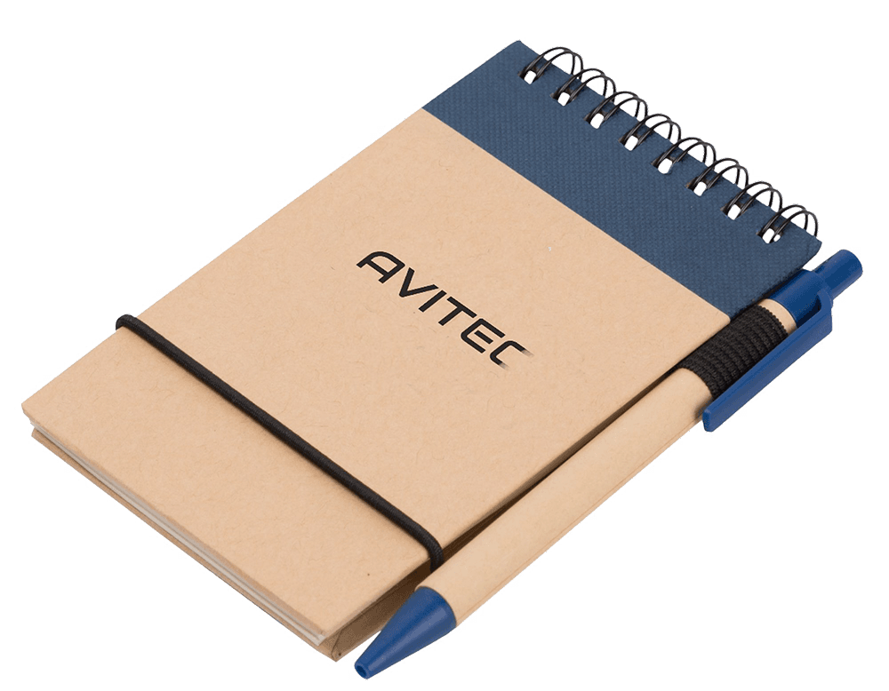 Calpin personnalisé