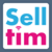 selltim.com