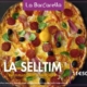 La Pizza Selltim