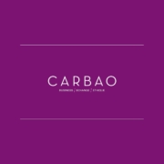 logo Carbao