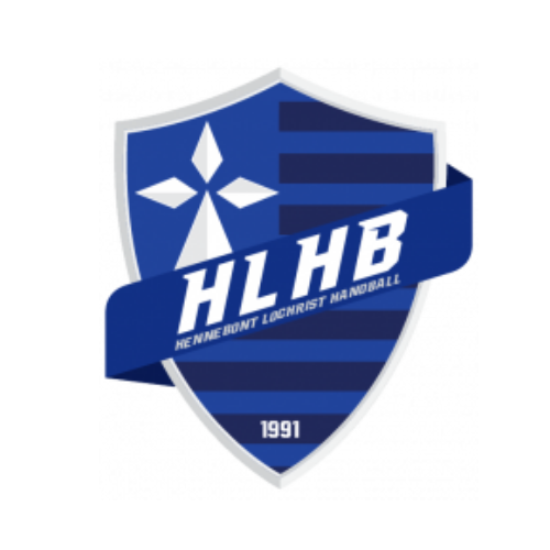 Logo HLHB