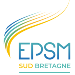 Logo EPSM