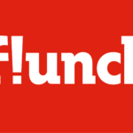 Logo Flunch