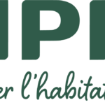 Logo Lippi