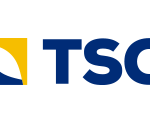 Logo TSO