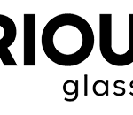 Logo Riou Glass