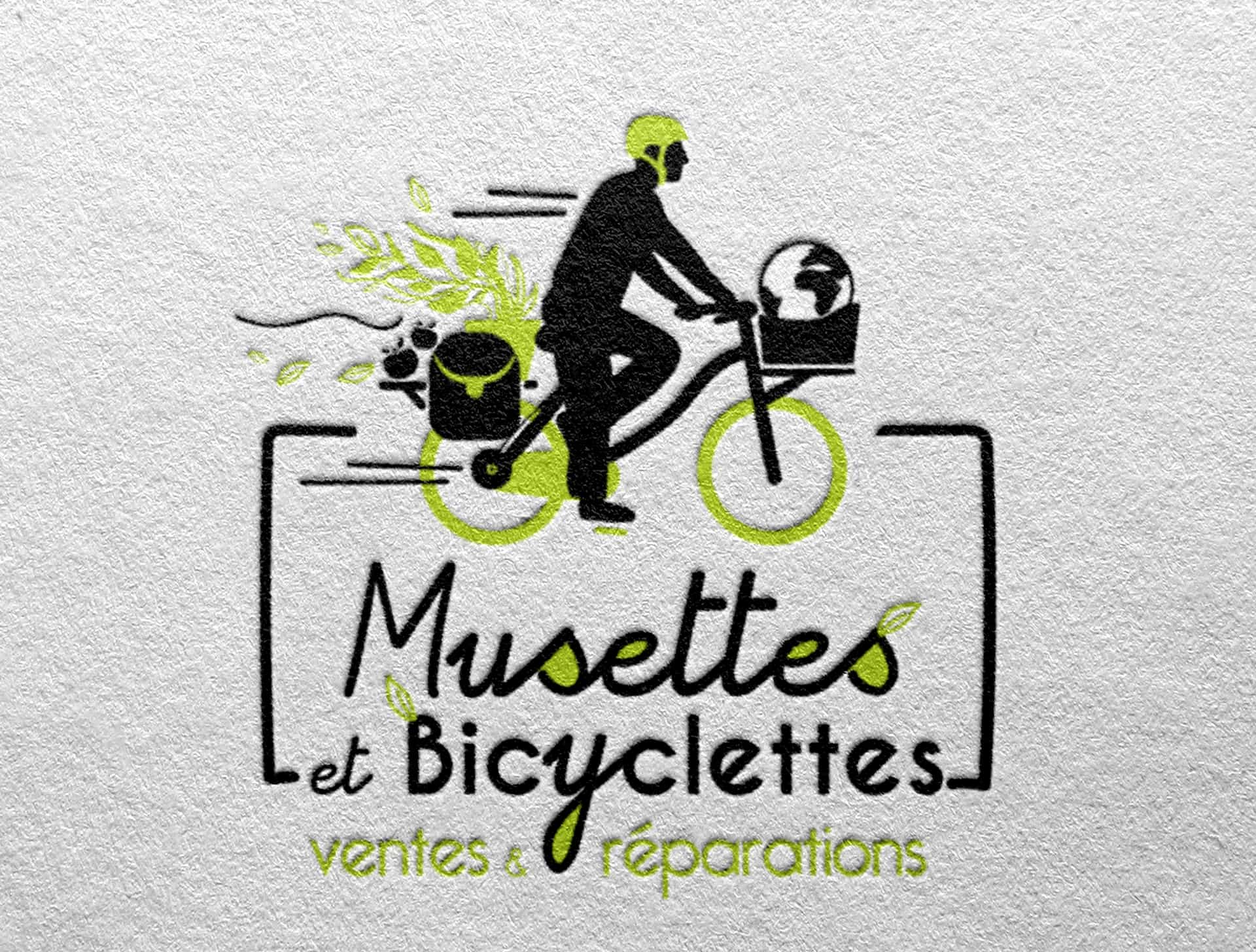 musettes logo