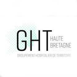 GHT Haute Bretagne