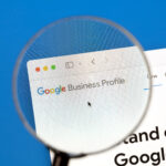 Comment créer une fiche Google My Business pour votre entreprise ?